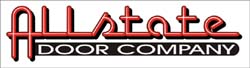 Allstate4