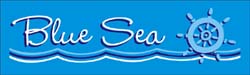 BlueSeaLogo