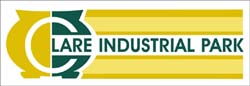 ClareIndust2