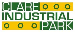 ClareIndust4