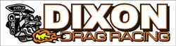 DixonDrag1