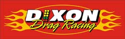 DixonDrag2