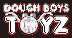 DoughBoyz