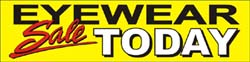 EyewearBanner