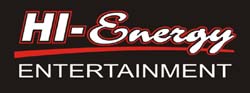 HiEnergy