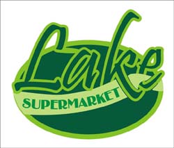 LakeSuper2