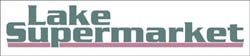 LakeSuper3