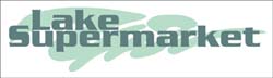 LakeSuper4
