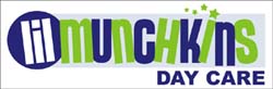 LilMunchkins2