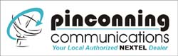 PinComLogo