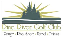 PineRiverGC