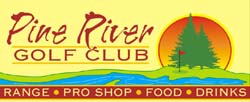 PineRiverGC1