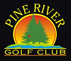 PineRiverGC2