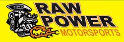 RawPower