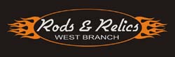 RodsRelics