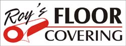 RoysFloor
