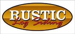 RusticLog3