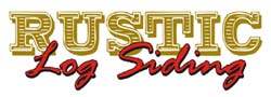 RusticLog4