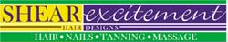 ShearExcitement2