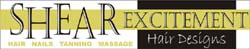 ShearExcitement3