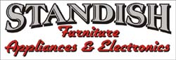 StandishFurn1