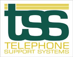 TSSLogo2