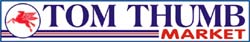 TomThumb