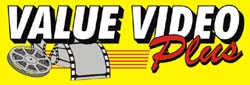 ValuVideoPlus
