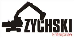 Zychski