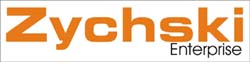 Zychski1