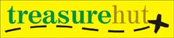 tresurehut