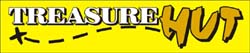 tresurehut1